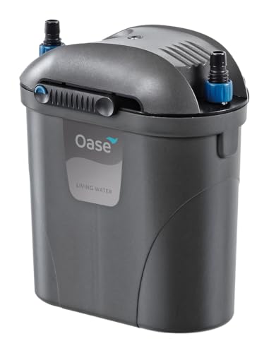 oase-filtosmart-60-42663-filtro-esterno-per-acquari-fino-a-60-l-5-w image 8