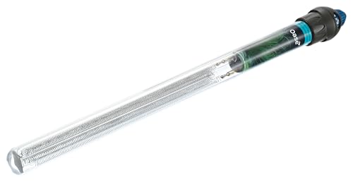 oase-heatup-300-riscaldatore-per-acquario-in-vetro-al-quarzo image 8
