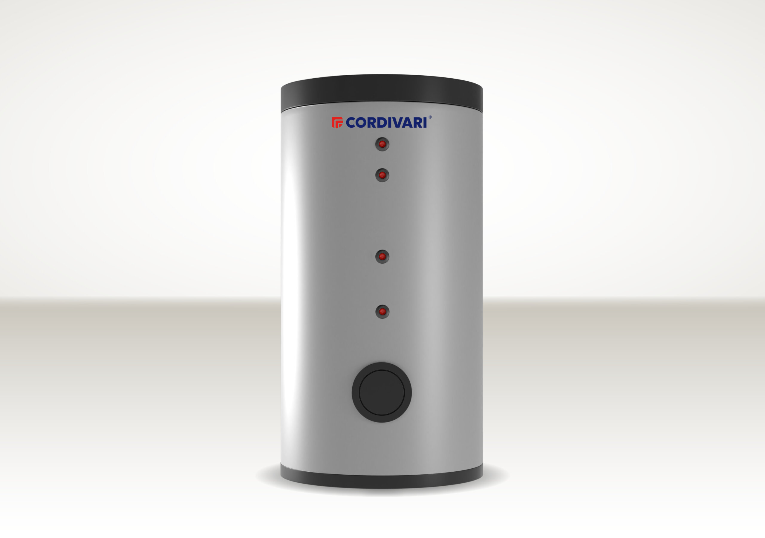cordivari-bolly-2-xl-inox-bollitore-acciaio-316l-per-acs image 4
