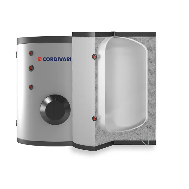 cordivari-vaso-storage-compact-accumulatore-polywarm-per-acs image 1