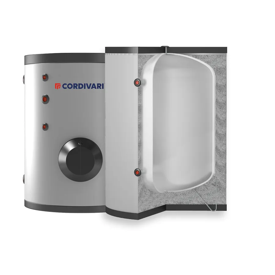 cordivari-vaso-storage-compact-accumulatore-polywarm-per-acs image 1