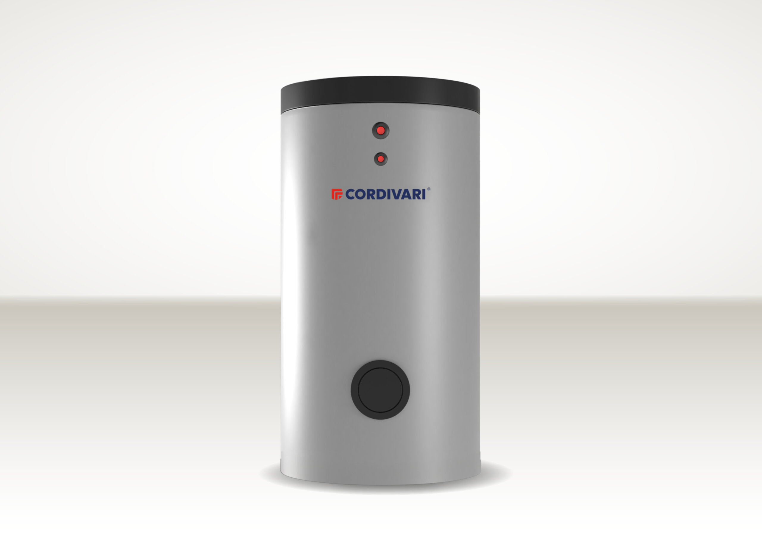 cordivari-bolly-1-xl-bollitore-per-acqua-calda-sanitaria-con-attacchi-frontali-a image 5