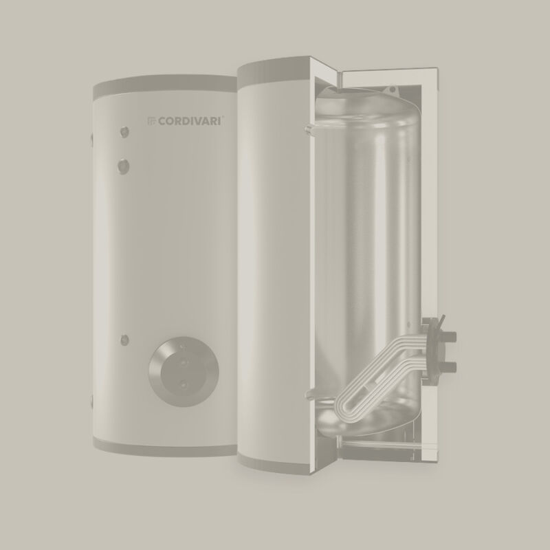 cordivari-acquamas-3-cts-termoaccumulatore-con-acs-istantanea-e-doppio-scambiato image 7