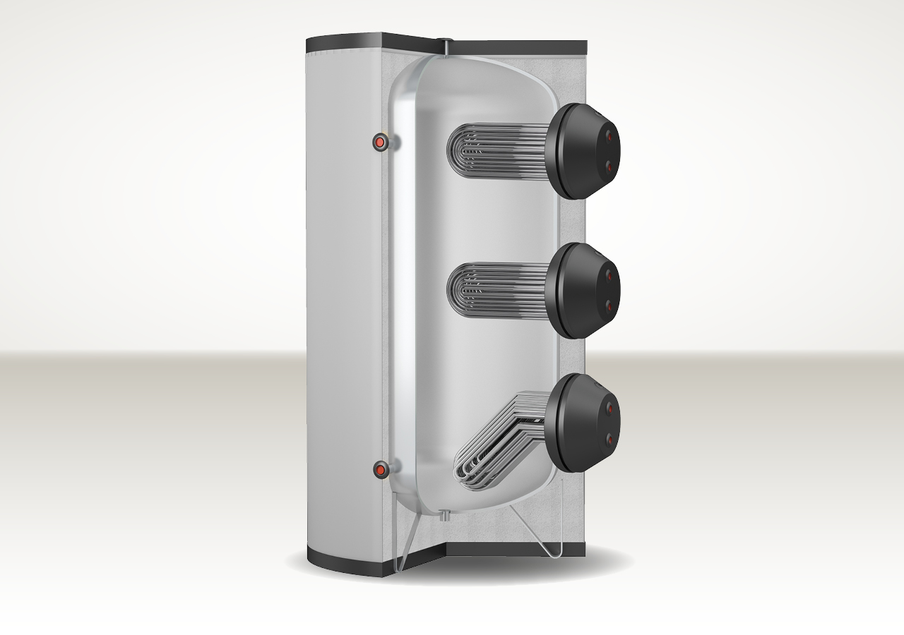 cordivari-extra-3-wx-bollitore-acs-in-acciaio-polywarm image 5