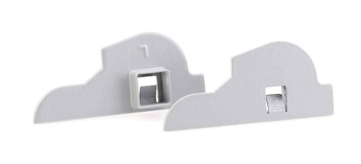 oase-51205-illuminazione-a-led-per-cascate-argento image 5