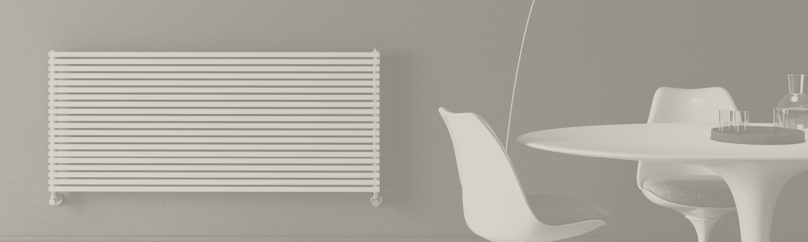 cordivari-alice-22-horizontal-termoarredo-orizzontale image 4