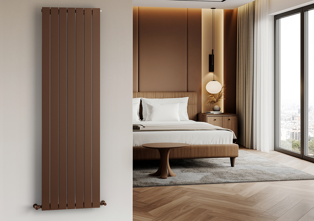 cordivari-rosy-70-vertical-radiatore-verticale-design-senza-tempo image 4