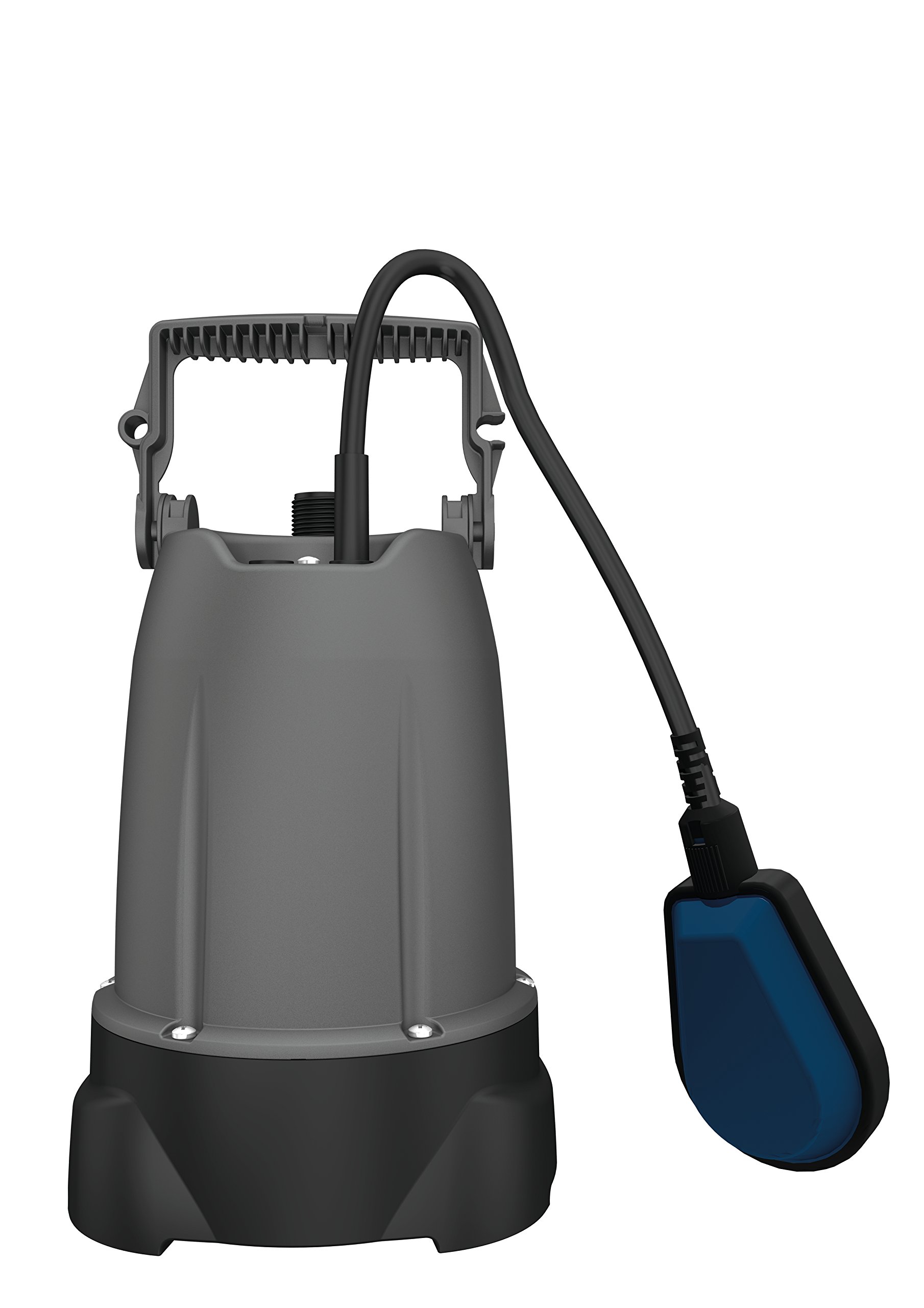 oase-promax-rain-4000-cod-47750-pompa-sommersa-per-acqua-piovana-370-w-1-2-bar image 2