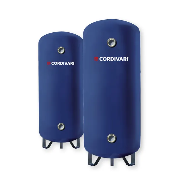 cordivari-gc-20-vt-volano-termico-per-acqua-refrigerata image 1