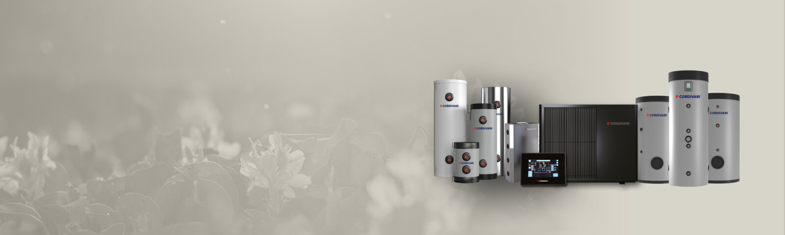 cordivari-vestalis-acs-pack-9-kw-con-volano-termico-50-lt-e-gamma-bolly image 3