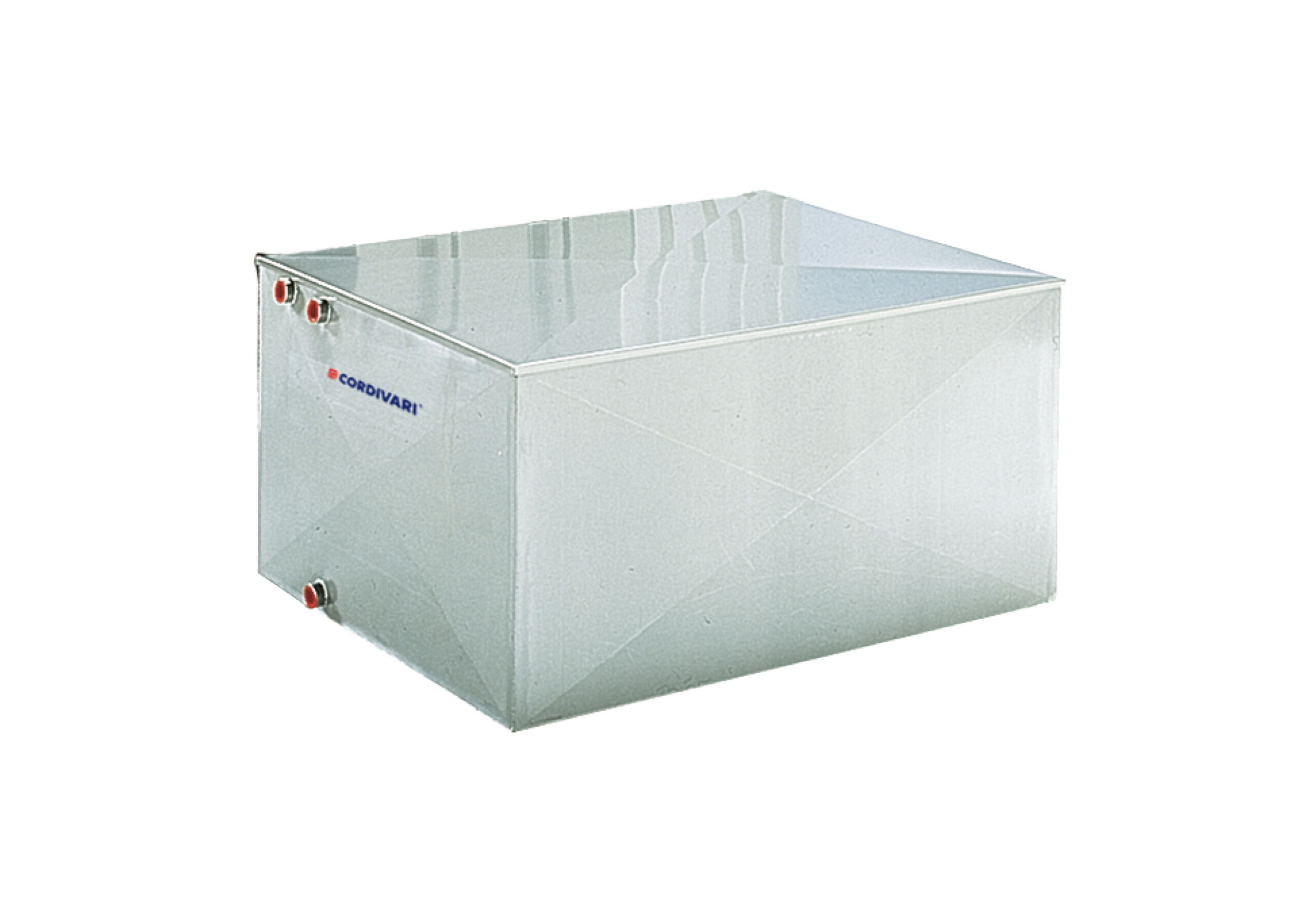 cordivari-serbatoi-x-a304-genova-serbatoio-inox-per-acqua-a-pressione-atmosferic image 4