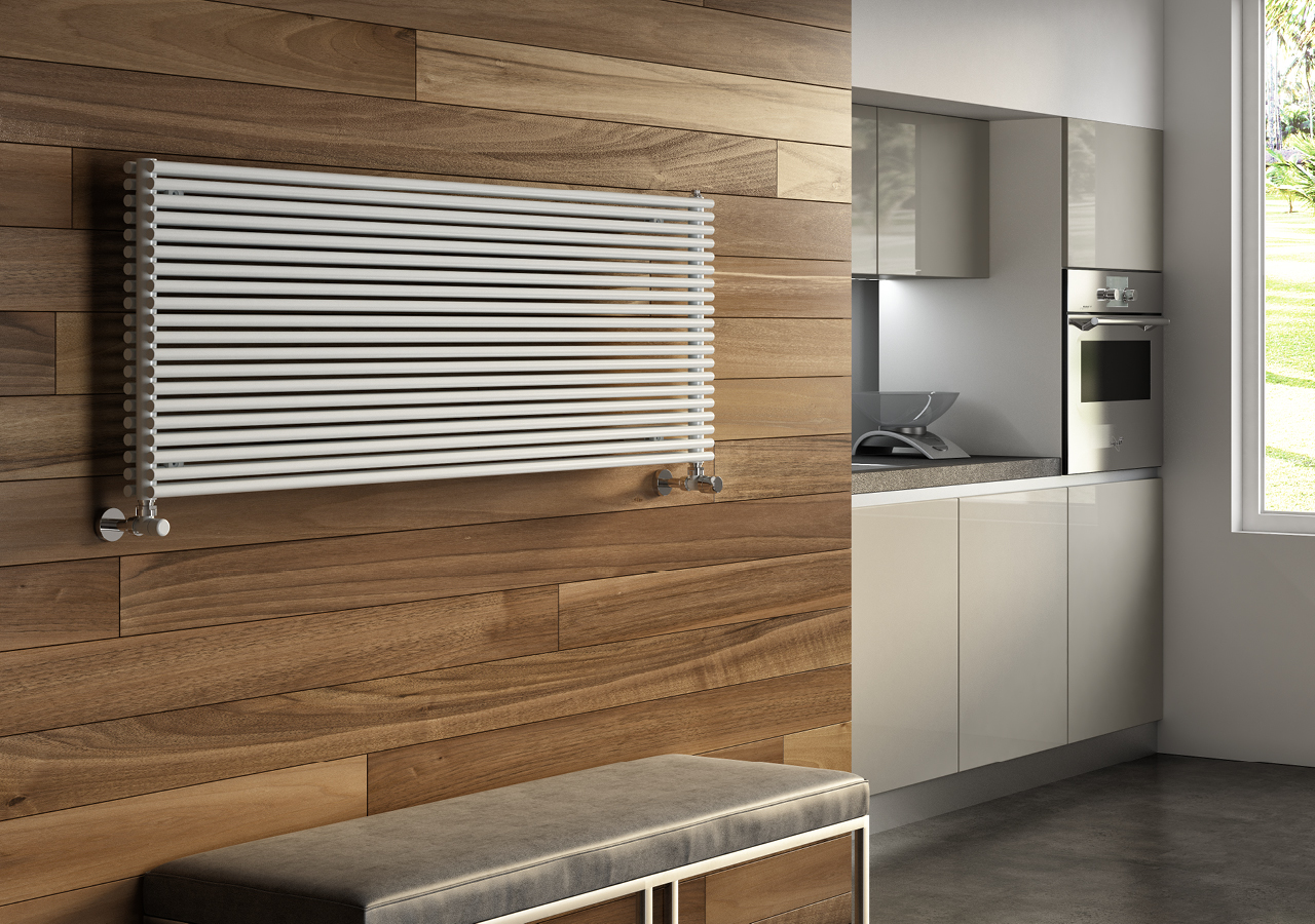 cordivari-alice-18-tandem-horizontal-termoarredo-orizzontale image 4