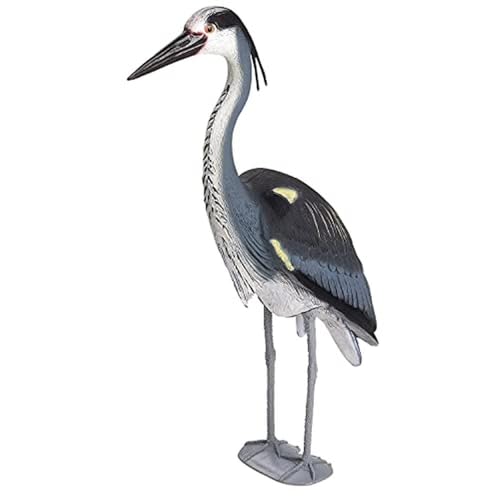 oase-36868-airone-da-laghetto-statuetta-decorativa-anti-aironi-500-x-170-x-760-m image 8