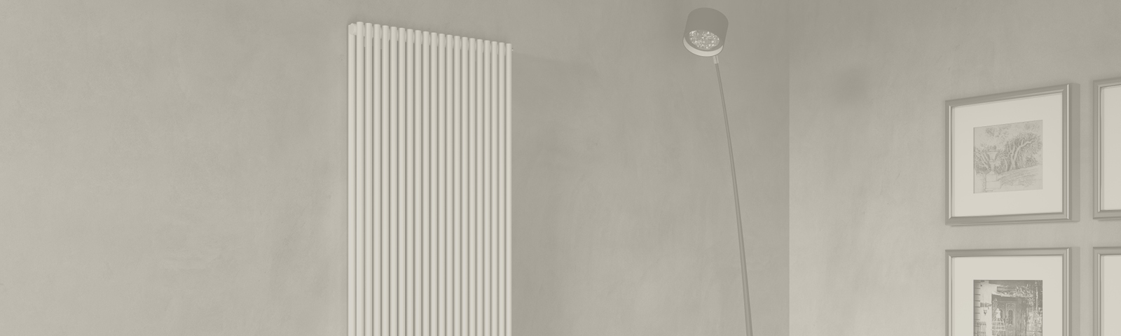 cordivari-alice-18-tandem-vertical-radiatore-d-arredo-verticale image 3