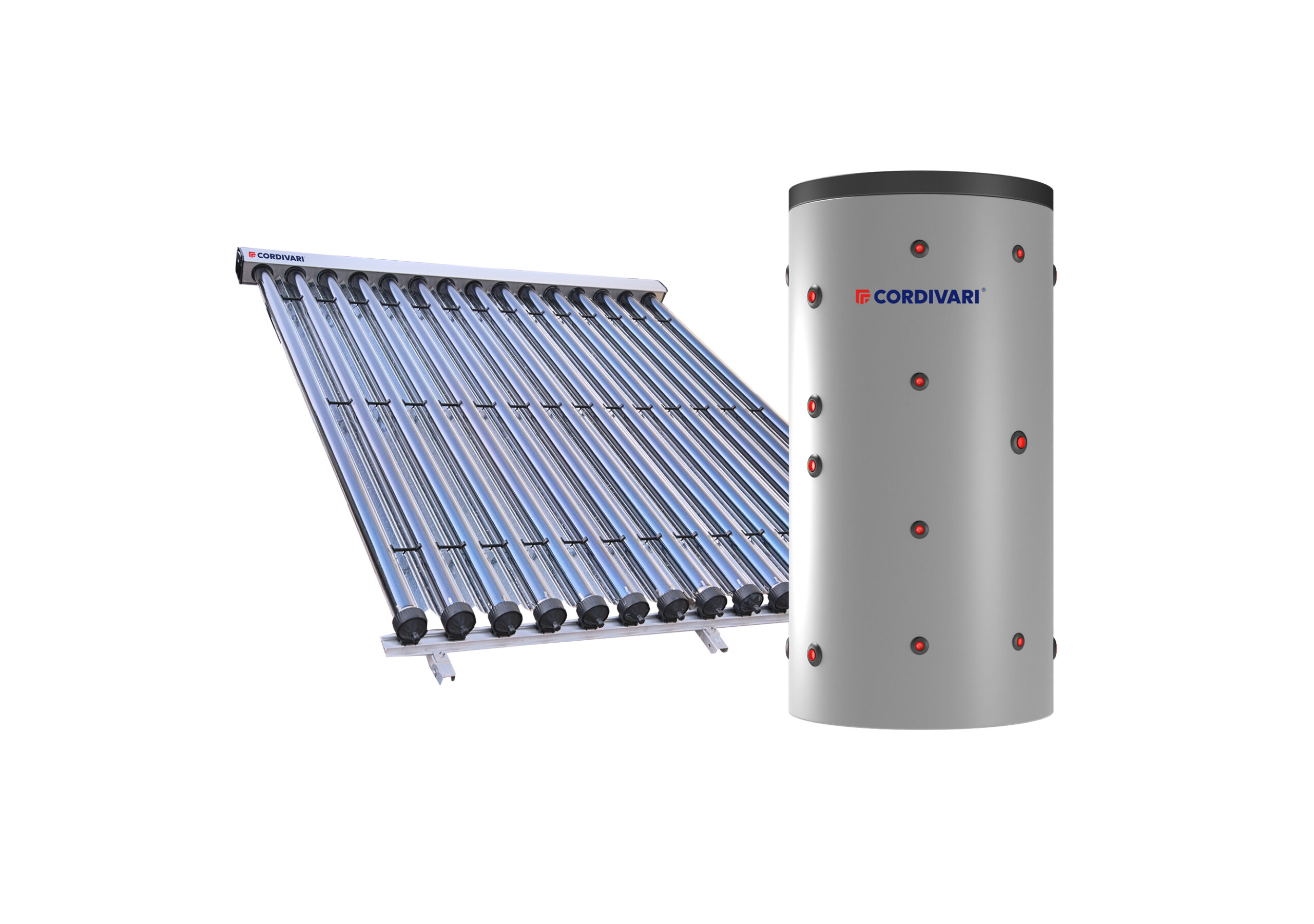 cordivari-eco-combi-3-pdc-cvt-sistema-termico-solare-combinato-forzato image 4