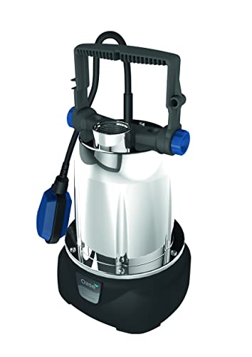 oase-promax-muddrain-7000-pompa-sommersa-325-w-7500-l-h image 2
