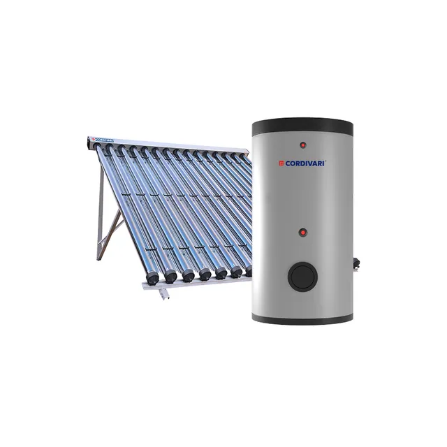 cordivari-bolly-2-xl-cvt-sistema-solare-termico-forzato-per-acs image 1