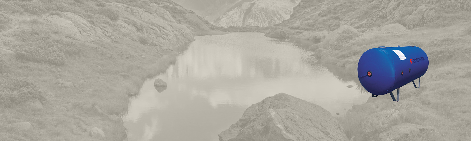 cordivari-gc-20-or-accumulo-volano-per-acqua-refrigerata-senza-rivestimento image 3