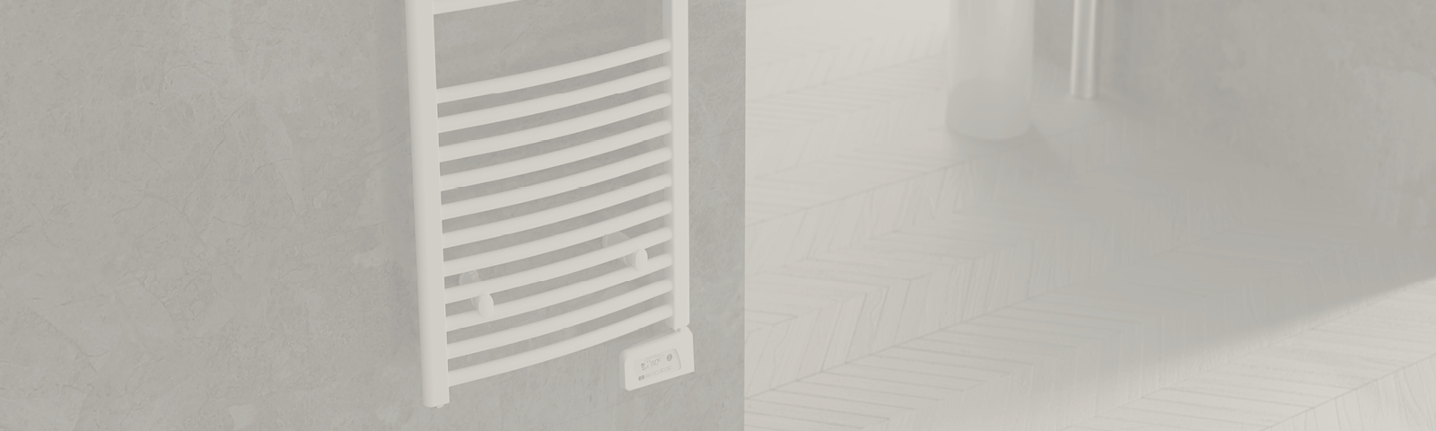 cordivari-lisa-2-galb-elettrico-scaldasalviette-elettrico-in-acciaio image 3