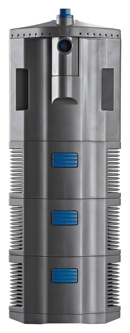 oase-bioplus-200-42235-filtro-interno-angolare-per-acquari-fino-a-200-l-7-w image 2