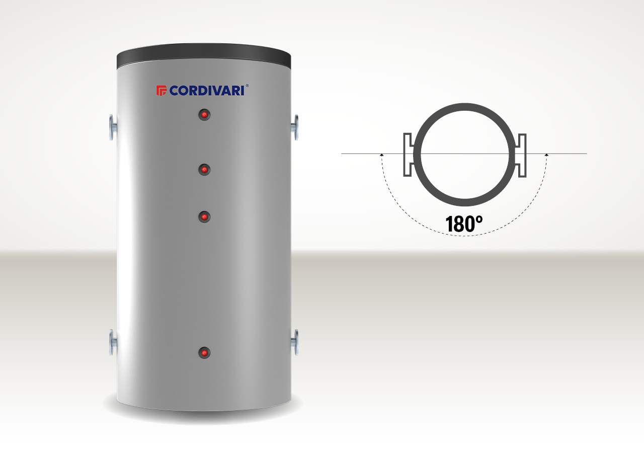 cordivari-puffer-flangiato-4-bar-termoaccumulatore-per-riscaldamento image 5