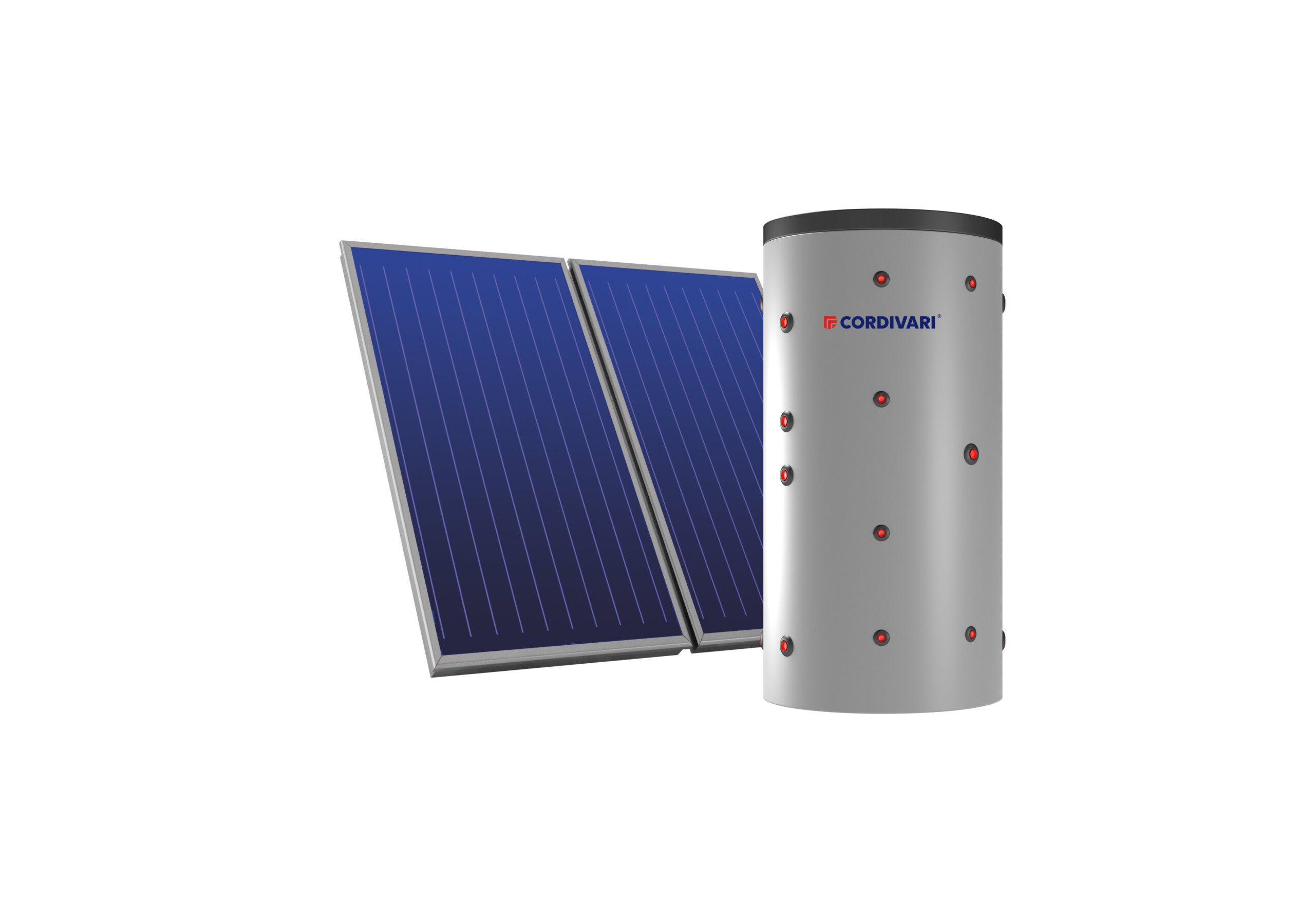 cordivari-eco-combi-3-sistema-solare-combinato-acs-e-riscaldamento image 4