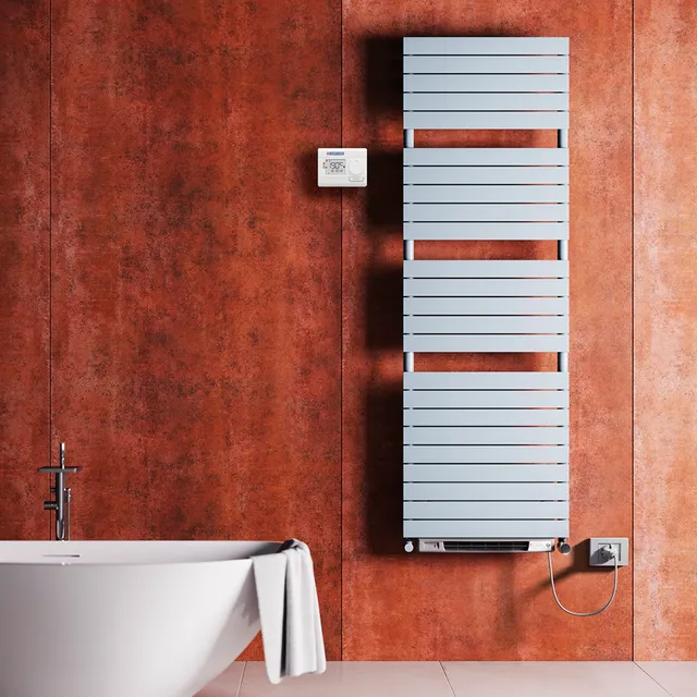 cordivari-dory-blower-dual-energy-scaldasalviette-ventilato image 1