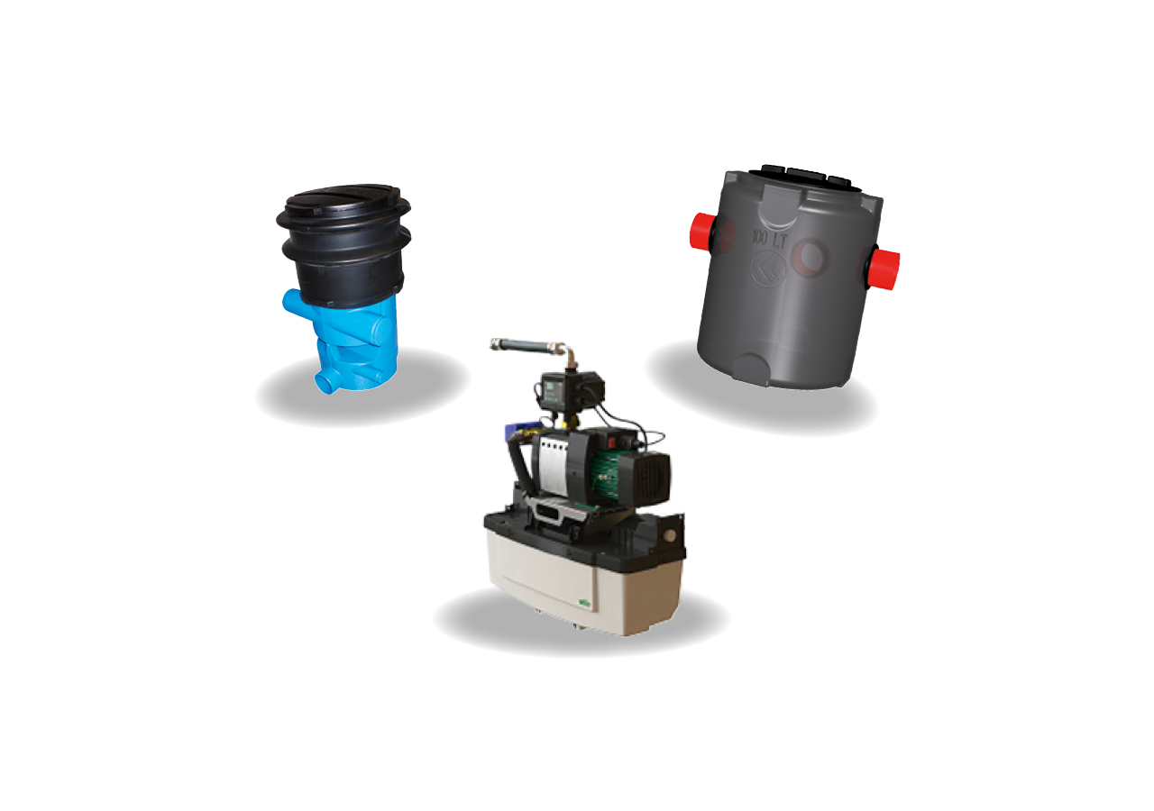 cordivari-accessori-e-ricambi-recupero-acqua-piovana-per-vaso-storage image 4