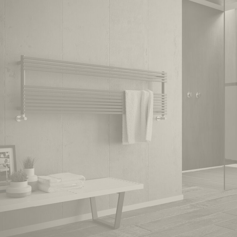 cordivari-dory-i50-mixte-plus-termoarredo-misto-bagno image 8