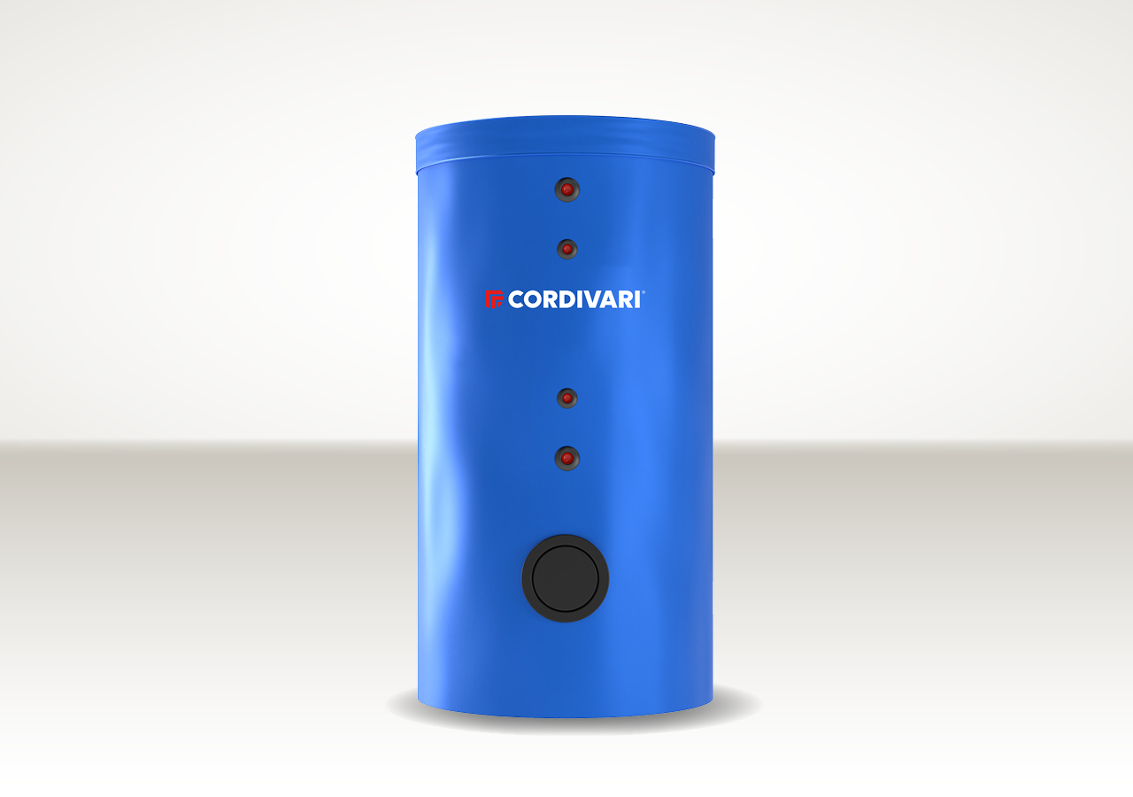 cordivari-bolly-2-xl-r-bollitore-accumulo-acs-residenziale image 6