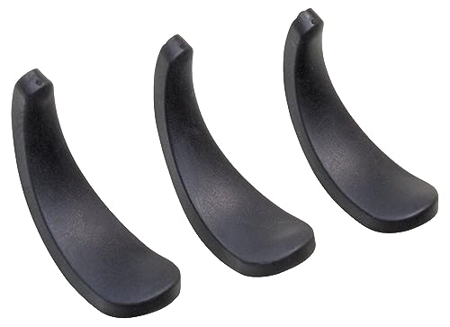 oase-easypick-blu-retino-con-manico-telescopico-regolabile image 8