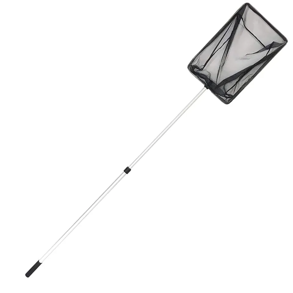 oase-36297-guadino-per-alghe-grande-nero image 1
