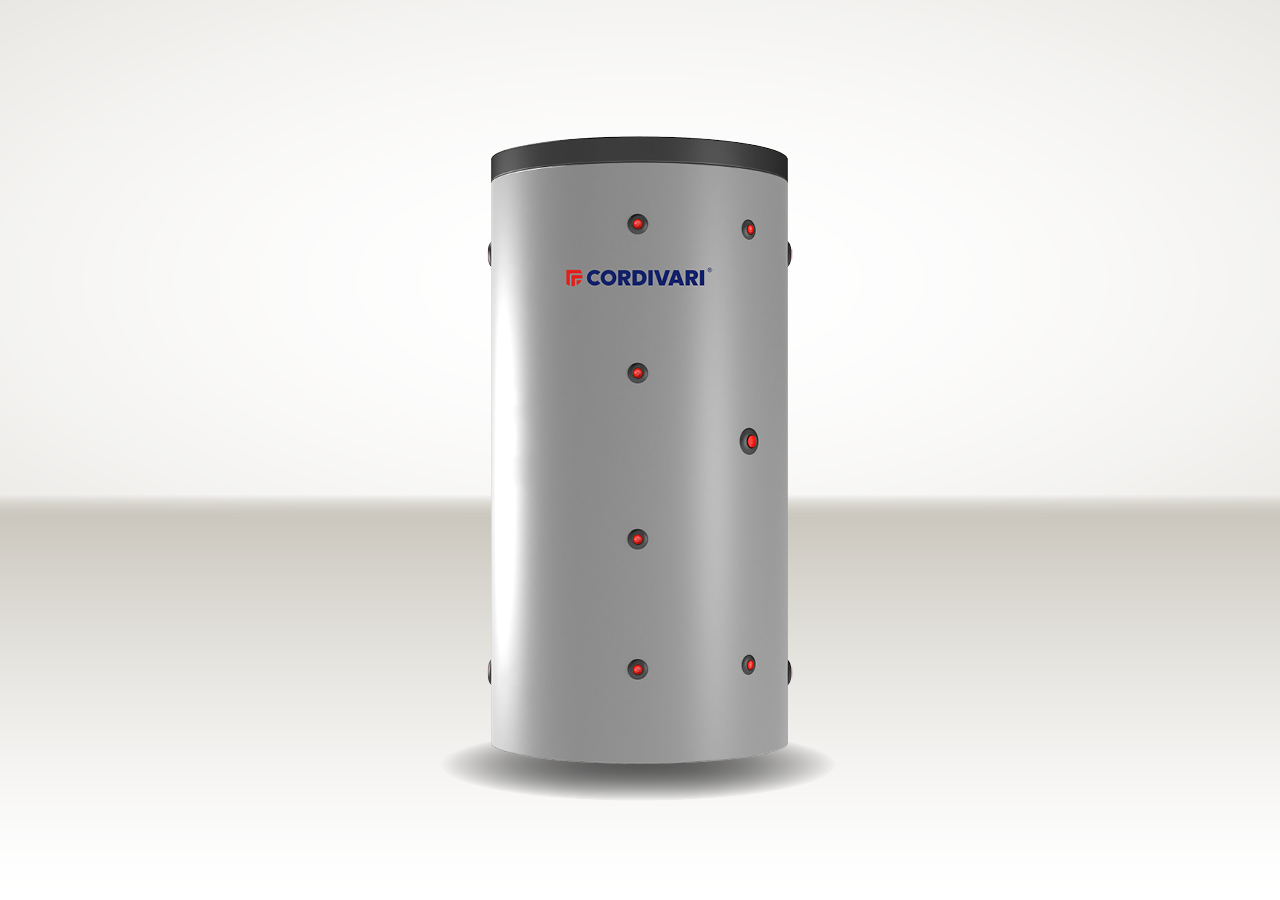 cordivari-eco-combi-1-pdc-accumulo-combinato-per-pompa-di-calore image 6