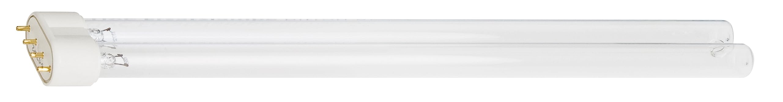 oase-56237-lampada-sostitutiva-uvc-set-di-2-per-chiarificatore image 1