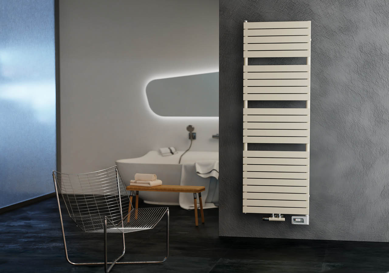 cordivari-dory-i50-mixte-plus-termoarredo-misto-bagno image 4