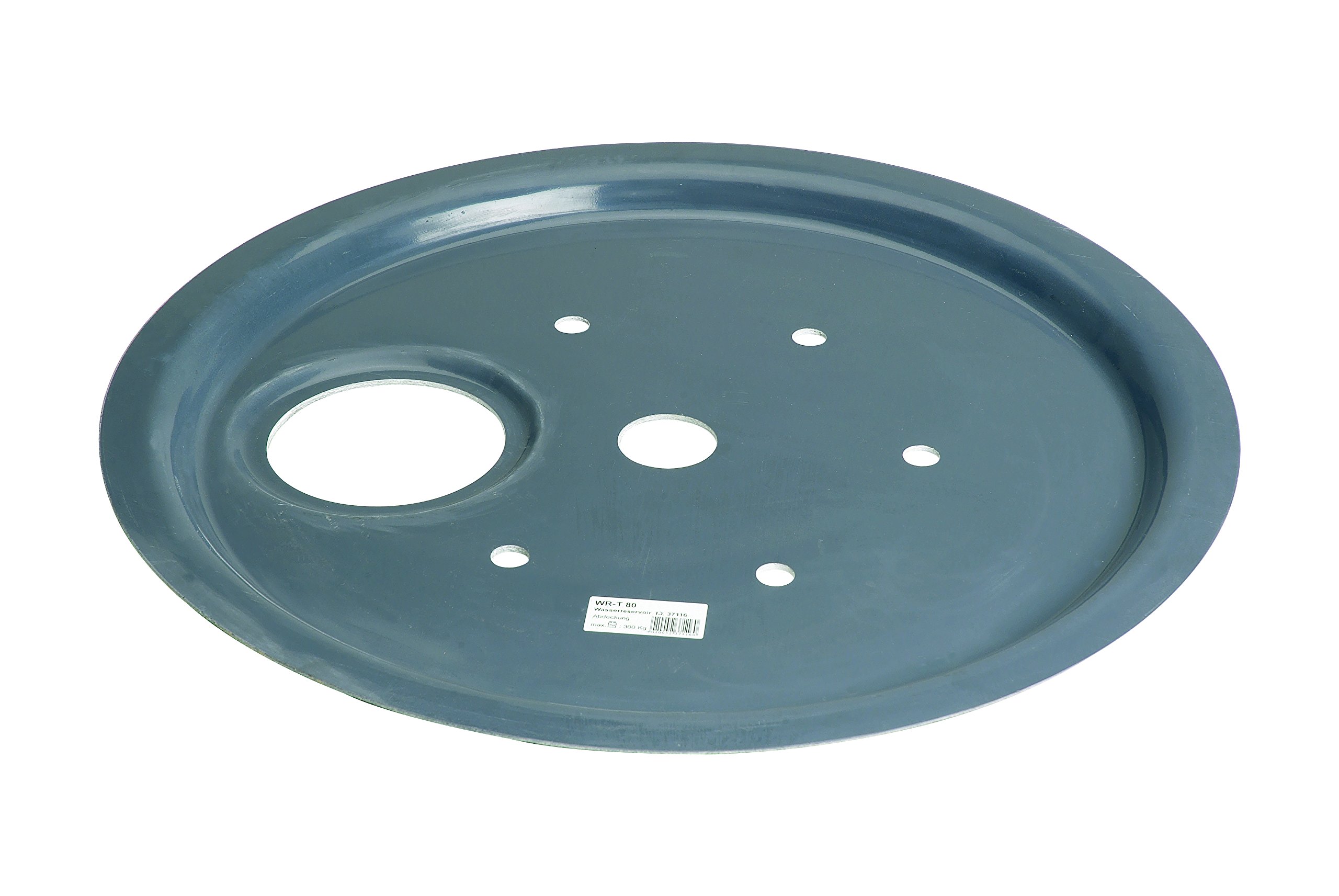 oase-wr-t-copertura-per-recipiente-acqua-set-di-5-grigio image 1