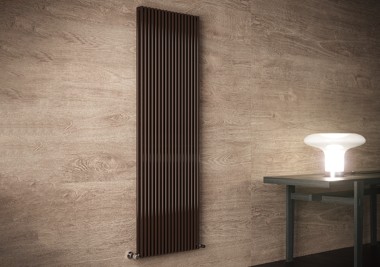 cordivari-alice-22-tandem-verticale-radiatore-design-verticale image 4