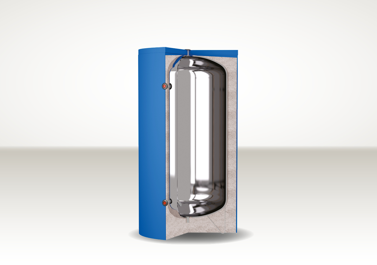 cordivari-bolly-ballon-ecs-inox-m1-bollitore-accumulo-acqua-calda-sanitaria image 6