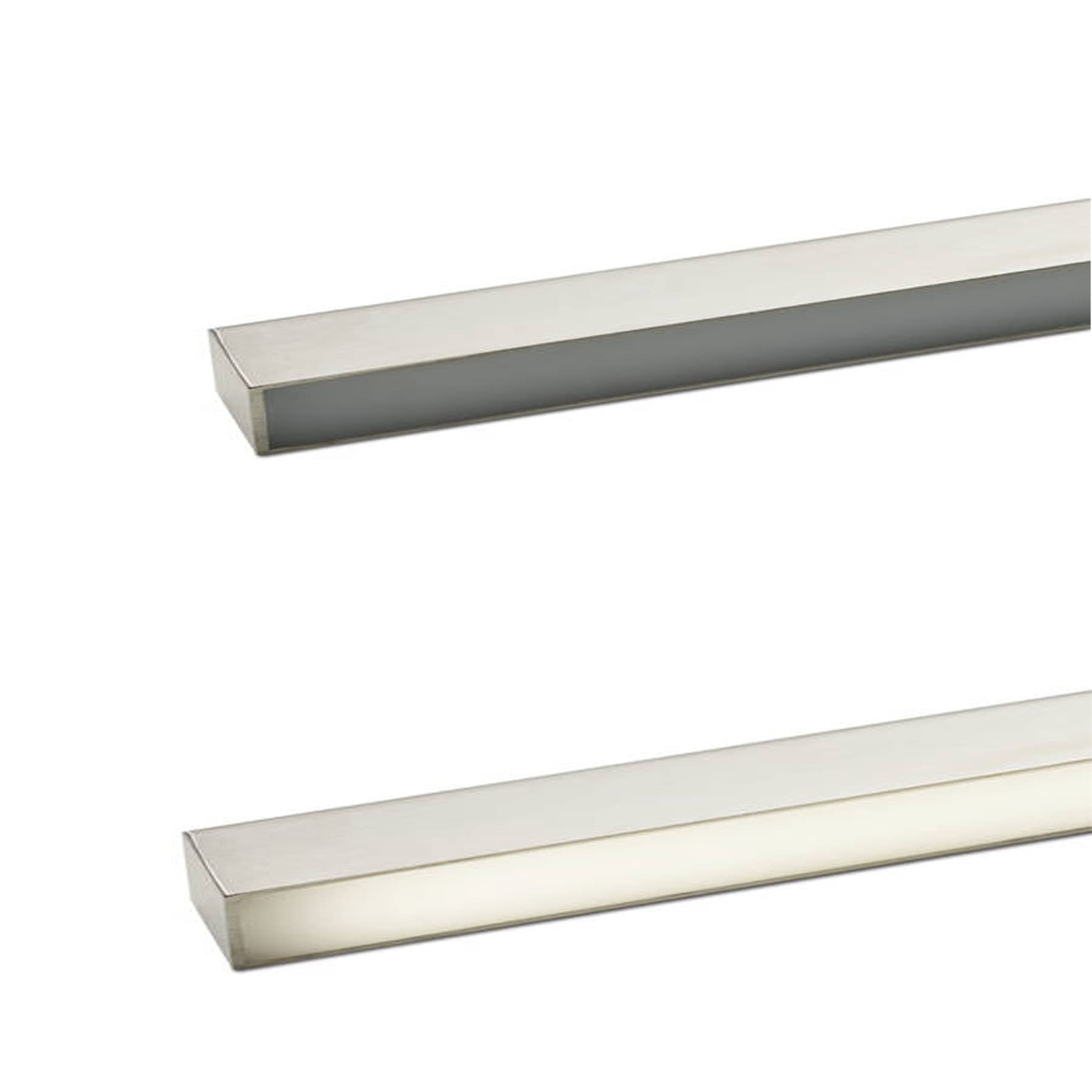 oase-51209-illuminazione-a-led-per-cascate-argento image 2