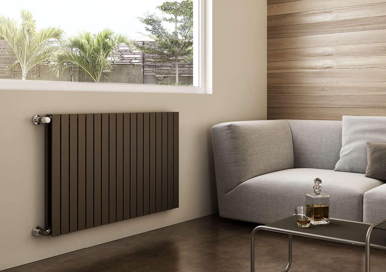 cordivari-rosy-tandem-verticale-radiatore-d-arredo-verticale image 5