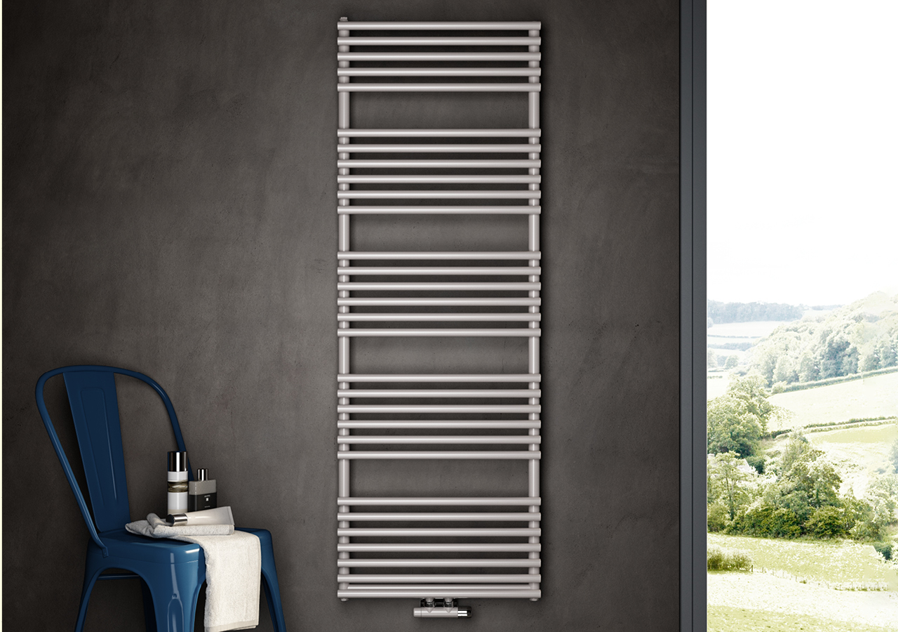 cordivari-gloria-22-bollitore-elettrico-per-acqua-calda-sanitaria image 4