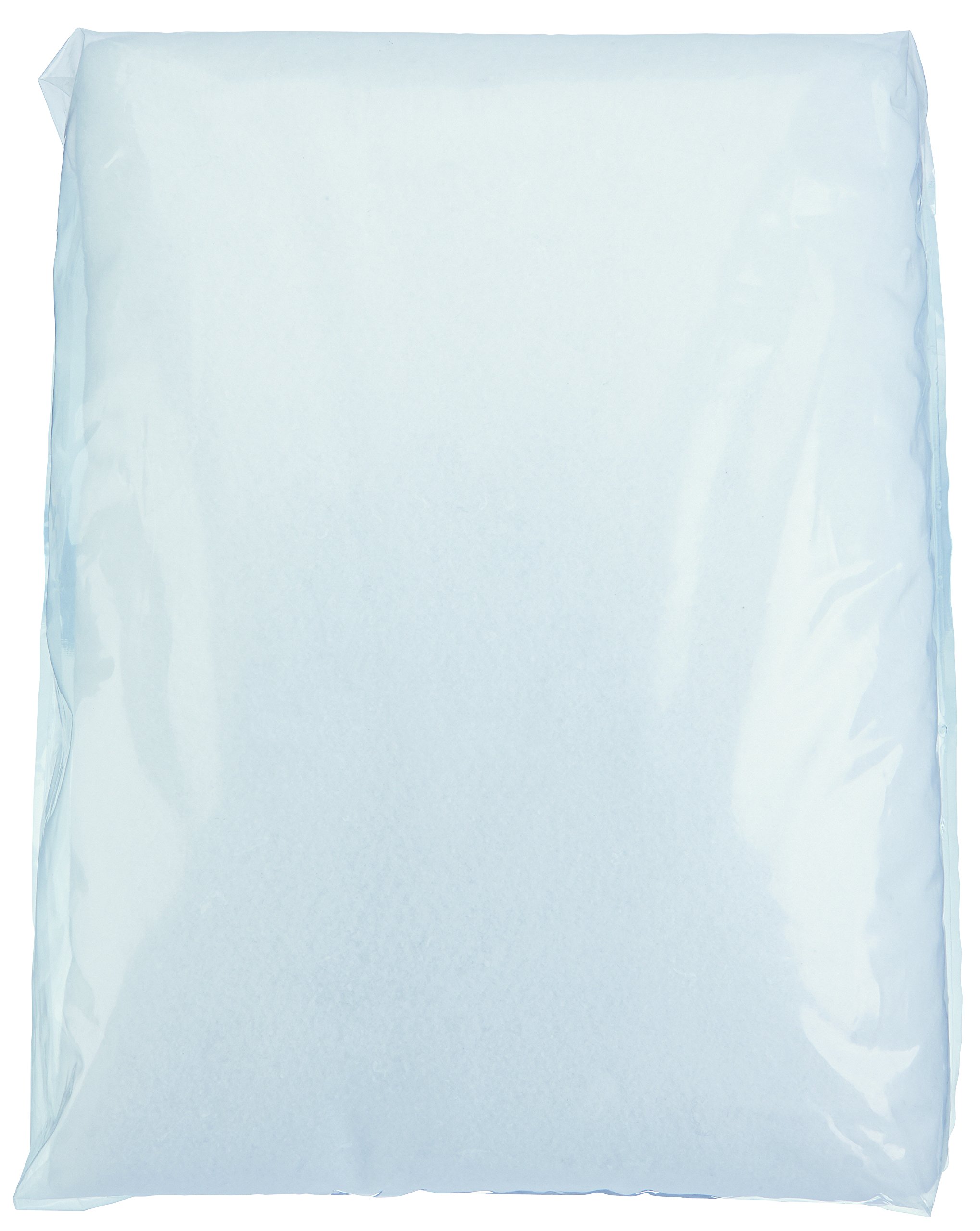 oase-vello-protettivo-per-laghetto-200-g-m-2-x-5-m-bianco image 2