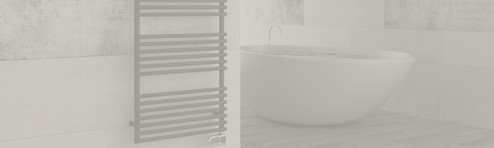 cordivari-gloria-22-elettrico-scaldasalviette-elettrico-verniciato image 3