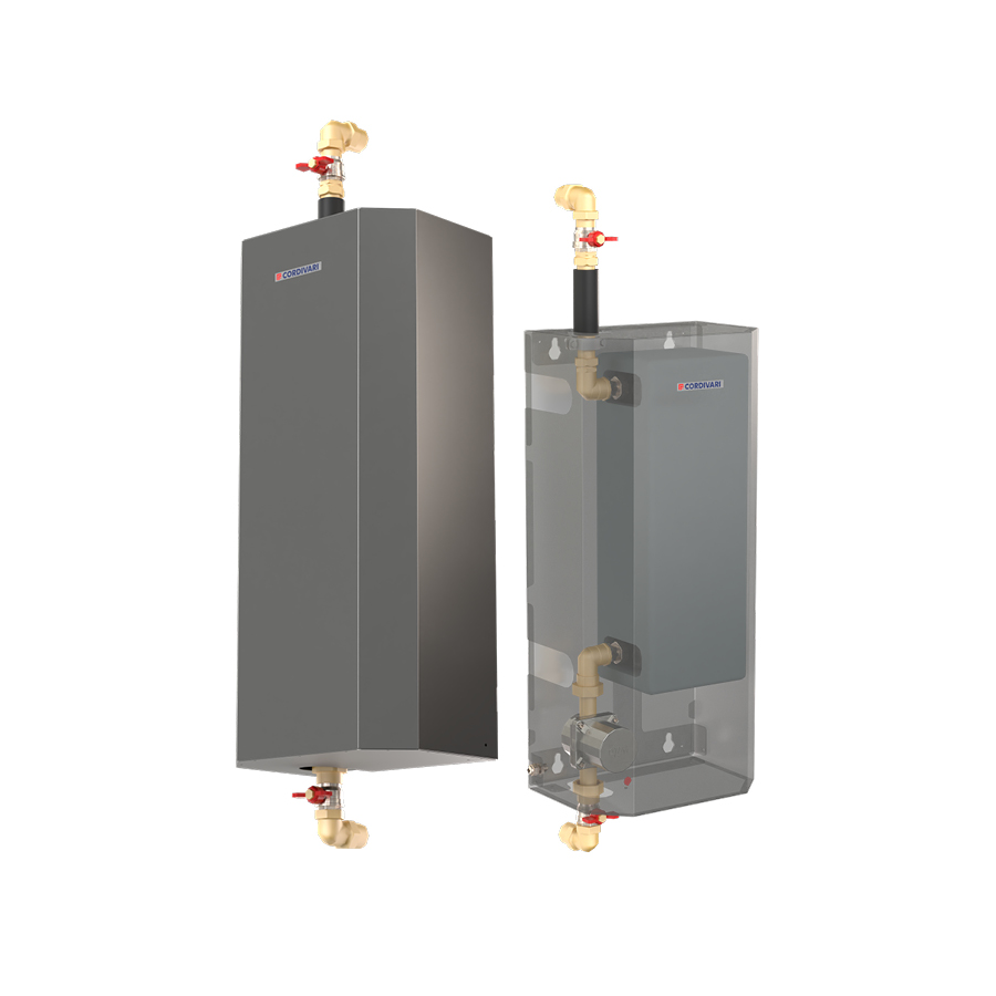 cordivari-modulo-piastra-term-slb-accumulatore-polywarm-acs-con-scambiatore-a-pi image 1