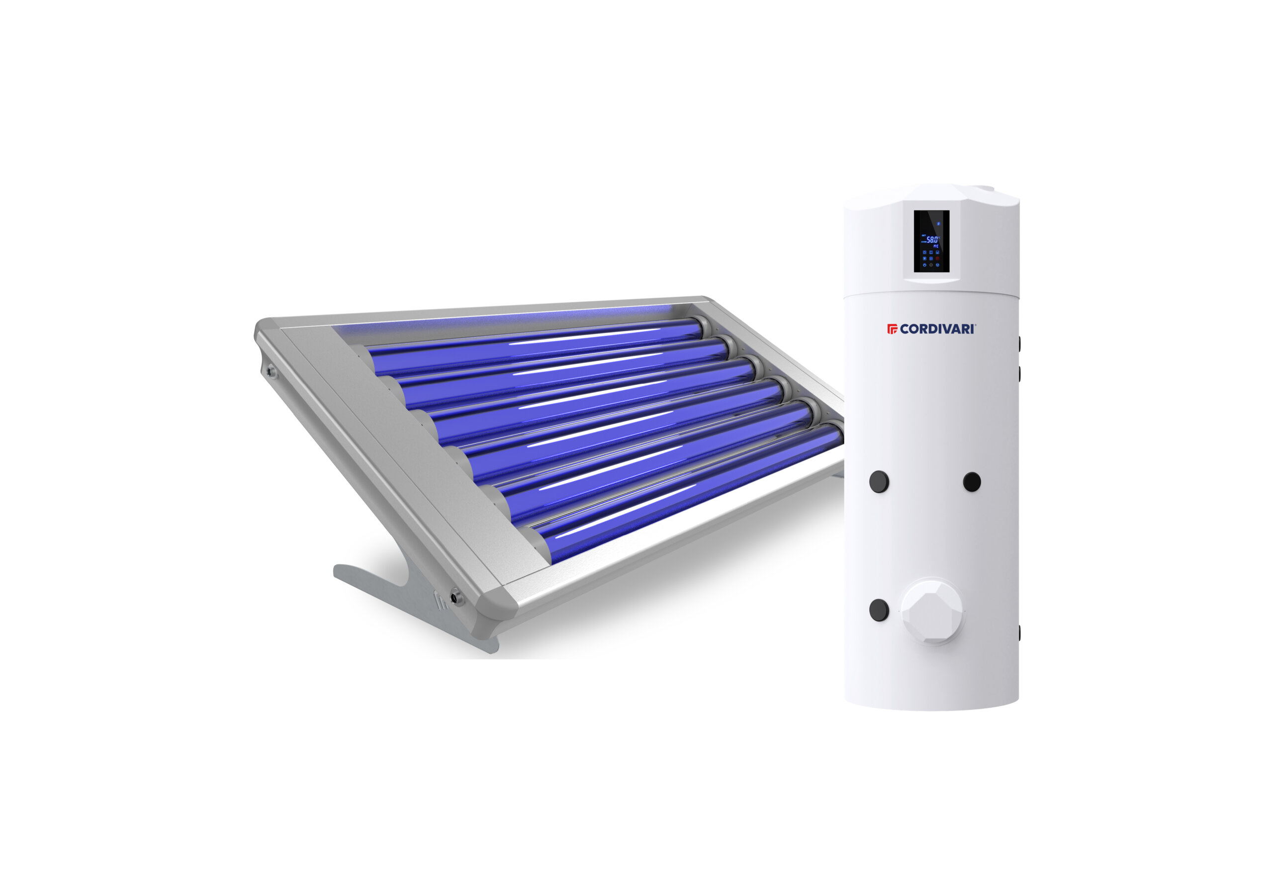 cordivari-stratos-4s-rotoshield-con-bollyterm-hp-net-wifi-sistema-termico-solare image 4