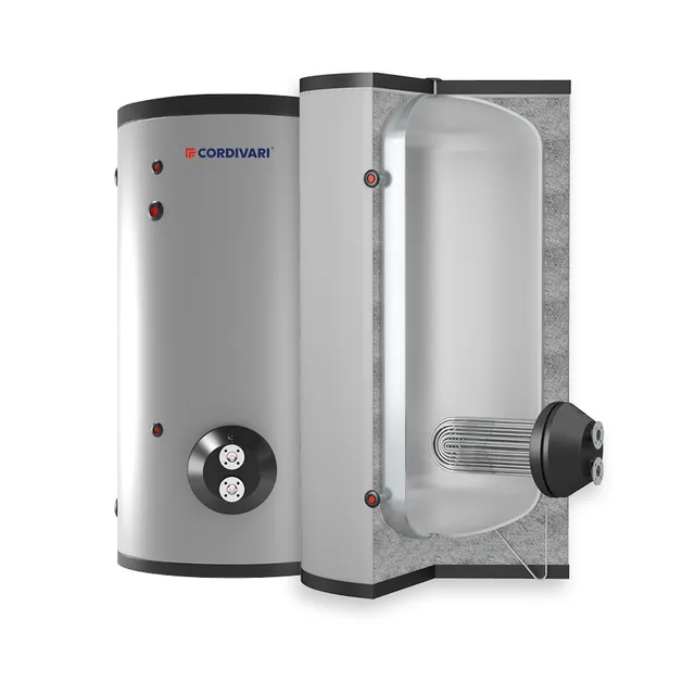 cordivari-extra-1-steam-bollitore-acs-per-generatori-di-vapore image 1