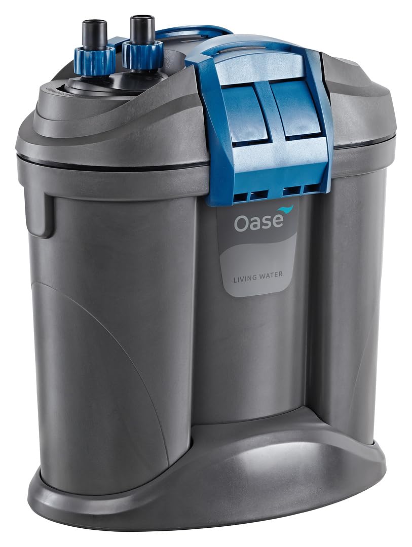 oase-filtosmart-200-filtro-esterno-per-acquari-fino-a-200-l-17-w image 5