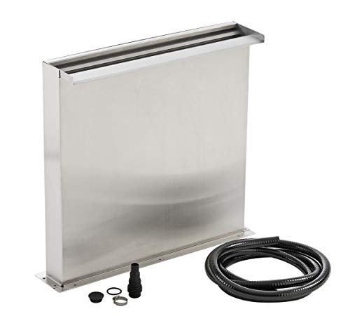oase-waterfall-kit-60-70775-cascata-in-acciaio-inox-v4a-60-cm image 6