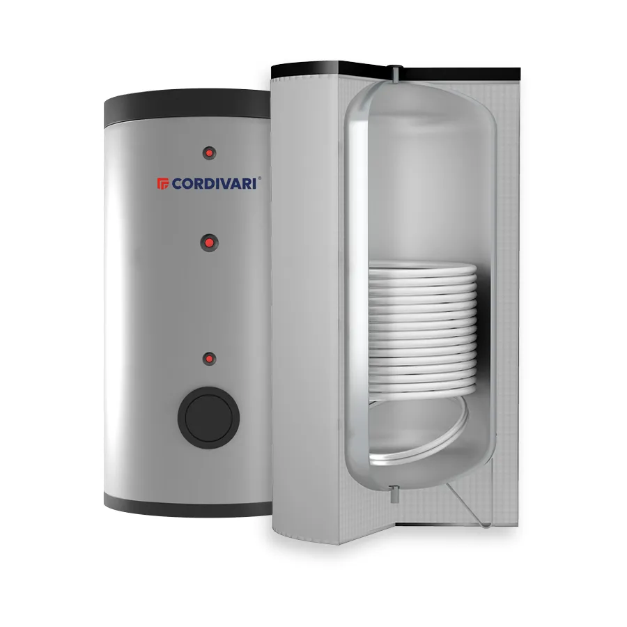 cordivari-bolly-1-ap-bollitore-polywarm-acs-con-1-scambiatore-fisso image 1