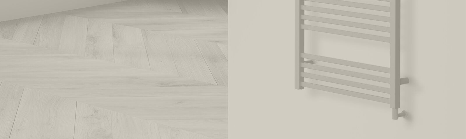 cordivari-naike-st-electric-scaldasalviette-elettrico-bagno image 3